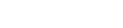 關于用友公司